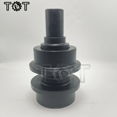 Bộ phận gầm máy xúc của Carrier Roller