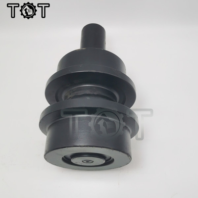 Bộ phận gầm máy xúc của Carrier Roller