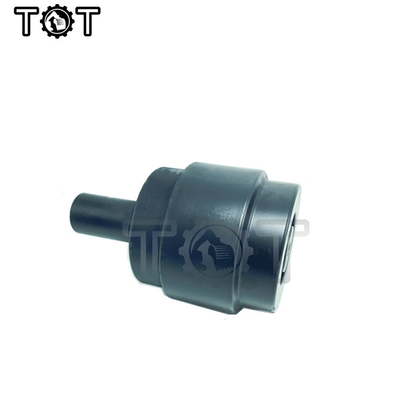 Con lăn trên của Máy xúc SK200-6 SK230-6E