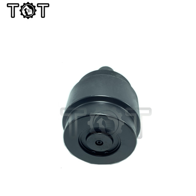 Con lăn trên của Máy xúc SK200-6 SK230-6E