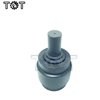 Con lăn trên của Máy xúc SK200-6 SK230-6E