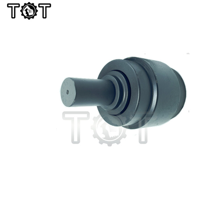 Con lăn trên của Máy xúc SK200-6 SK230-6E
