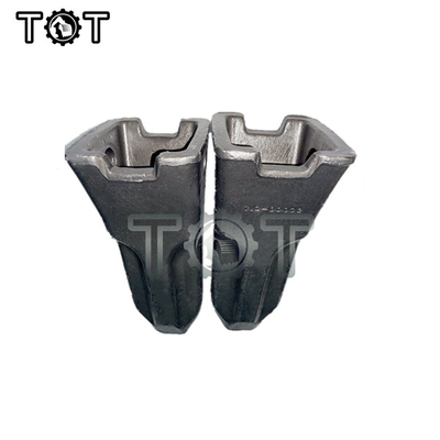 DH360 DH300 713-00032 Răng gầu máy xúc DOOSAN HRC47-52