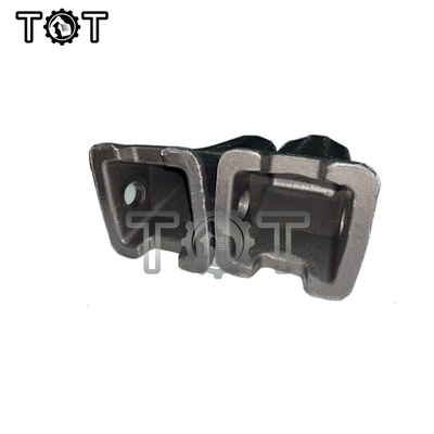DH360 DH300 713-00032 Răng gầu máy xúc DOOSAN HRC47-52