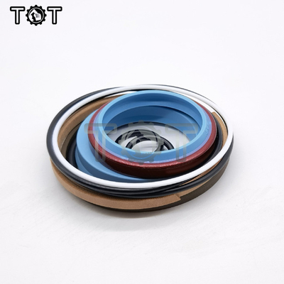 Bộ làm kín xi lanh U151 RD511-7149-0 TPU HNBR PTFE O Ring Kit