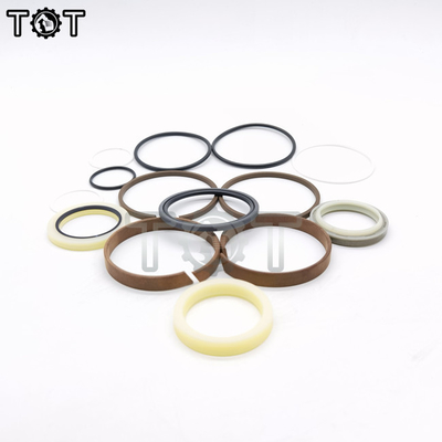 Con dấu xi lanh thủy lực 40 * 70MM E305.5E 4252914 Chịu được thời tiết