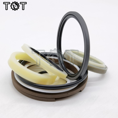 Con dấu xi lanh thủy lực 40 * 70MM E305.5E 4252914 Chịu được thời tiết