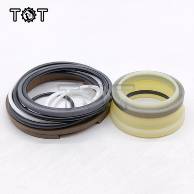 Con dấu xi lanh thủy lực 40 * 70MM E305.5E 4252914 Chịu được thời tiết