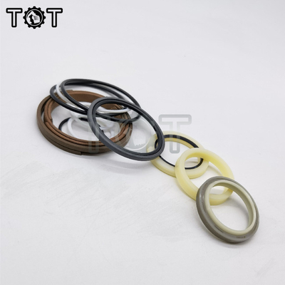 Con dấu xi lanh thủy lực 40 * 70MM E305.5E 4252914 Chịu được thời tiết