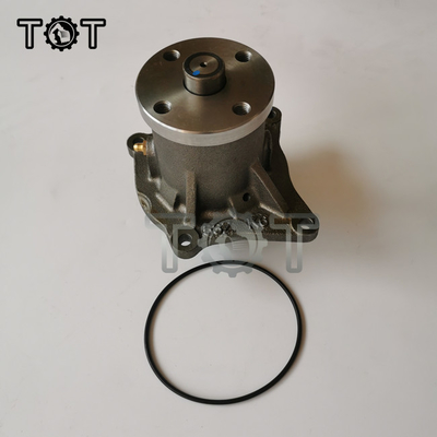 1786633 125-2991 S6KT 3066 C6.4 Máy bơm nước E312C 320C 320D Bộ phận động cơ máy xúc