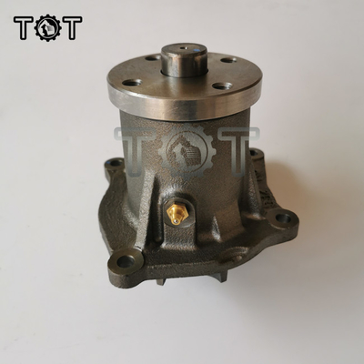 1786633 125-2991 S6KT 3066 C6.4 Máy bơm nước E312C 320C 320D Bộ phận động cơ máy xúc