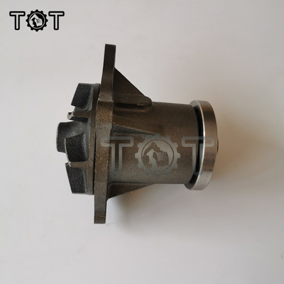 1786633 125-2991 S6KT 3066 C6.4 Máy bơm nước E312C 320C 320D Bộ phận động cơ máy xúc