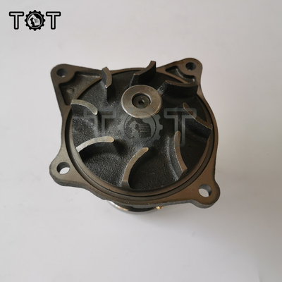 1786633 125-2991 S6KT 3066 C6.4 Máy bơm nước E312C 320C 320D Bộ phận động cơ máy xúc