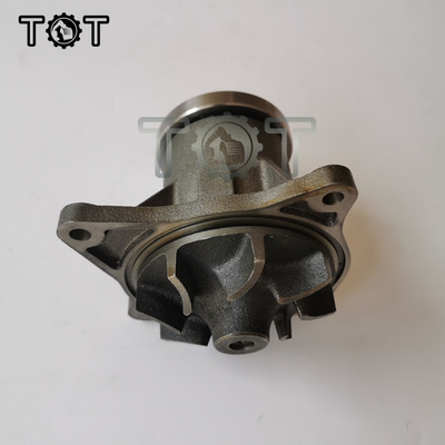 1786633 125-2991 S6KT 3066 C6.4 Máy bơm nước E312C 320C 320D Bộ phận động cơ máy xúc