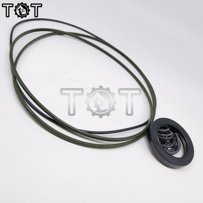 Bộ bịt kín động cơ du lịch KOBELCO SK260-8 chống dầu LQ15V00020F1