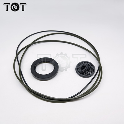 Bộ bịt kín động cơ du lịch KOBELCO SK260-8 chống dầu LQ15V00020F1