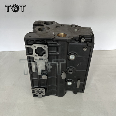 Khối động cơ 4TNV94 NV98 Yanmar