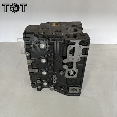 Khối động cơ 4TNV94 NV98 Yanmar