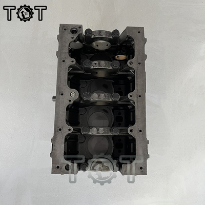 Khối động cơ 4TNV94 NV98 Yanmar