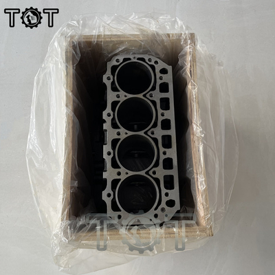 Khối động cơ 4TNV94 NV98 Yanmar