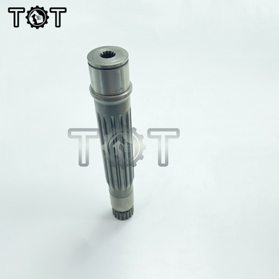 SK200-8 SK250-8 SK260-8 K3V112DTP Bộ phận bơm thủy lực OEM ODM