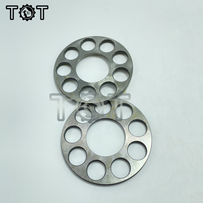 Phụ tùng máy bơm thủy lực A10V071 A10V43 A10VD43 HD250 HD307 Phụ tùng máy xúc