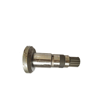 Phụ tùng máy bơm thủy lực EX300 EX330 HPV145 Phụ kiện máy xúc Hitachi