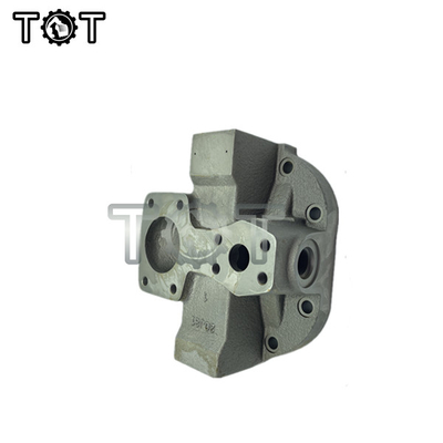 Phụ tùng máy bơm thủy lực EX300 EX330 HPV145 Phụ kiện máy xúc Hitachi