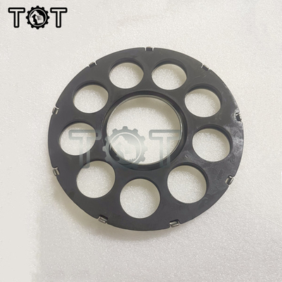 Phụ tùng bơm piston K3V180 HD1250 HD1430 HD2045 KATO EXCAVATOR Phụ tùng
