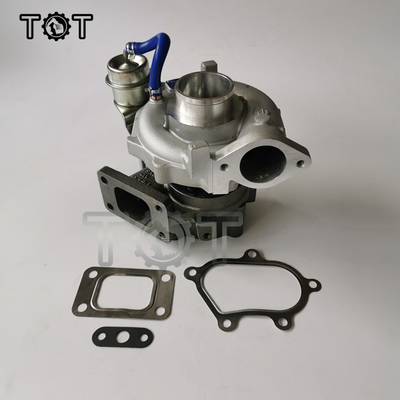 17201E0521 J05E Hino Turbo tăng áp SK200 SK210-8 SK250 260-8 2855890 GT2259 Turbo