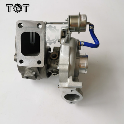 17201E0521 J05E Hino Turbo tăng áp SK200 SK210-8 SK250 260-8 2855890 GT2259 Turbo