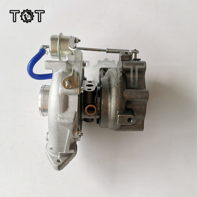 Bộ sạc turbo tăng áp Máy xúc Hino 8.5KG J05E SK200 SK210-8 SK250 260-8