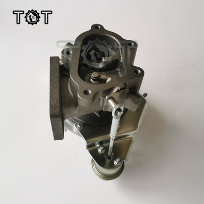 17201E0521 J05E Hino Turbo tăng áp SK200 SK210-8 SK250 260-8 2855890 GT2259 Turbo