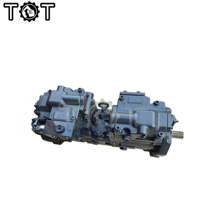 HD400 HD450 70KG Bơm chính thủy lực  K3V63DT ISO9001