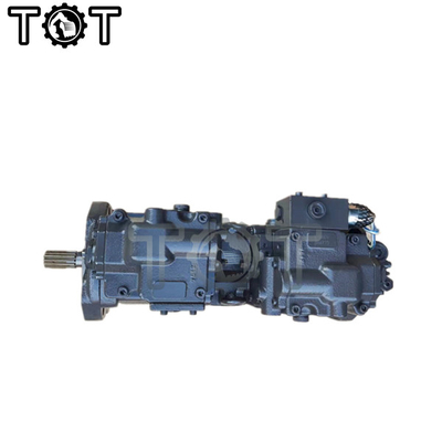 HD400 HD450 70KG Bơm chính thủy lực  K3V63DT ISO9001
