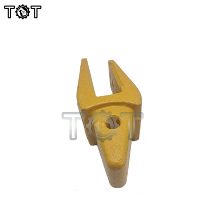HSD3 HSD4 KOMATSU Răng thùng máy xúc 14152RC Bộ điều hợp điểm ISO9001