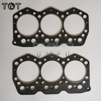 34394-10011 3066 Bộ đệm kín S6KT 7JK erpillar E200B E320B E320C Bộ đệm đầu